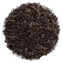 Schwarzer Tee-Ceylon FOP-Nuwara Eliya 